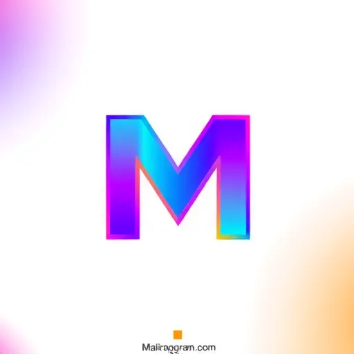 Marovelle logo