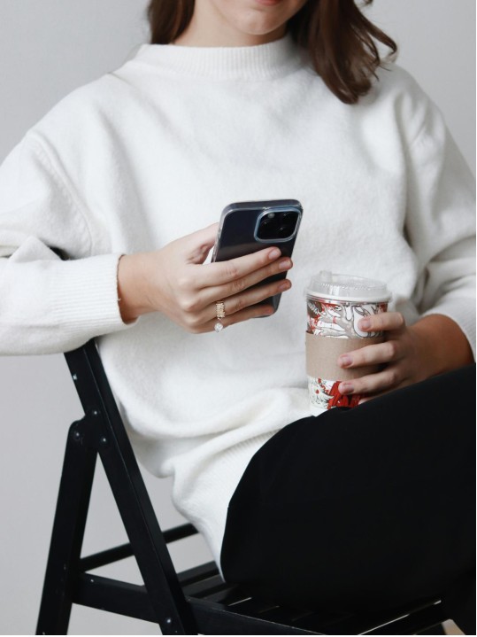 Policy documents