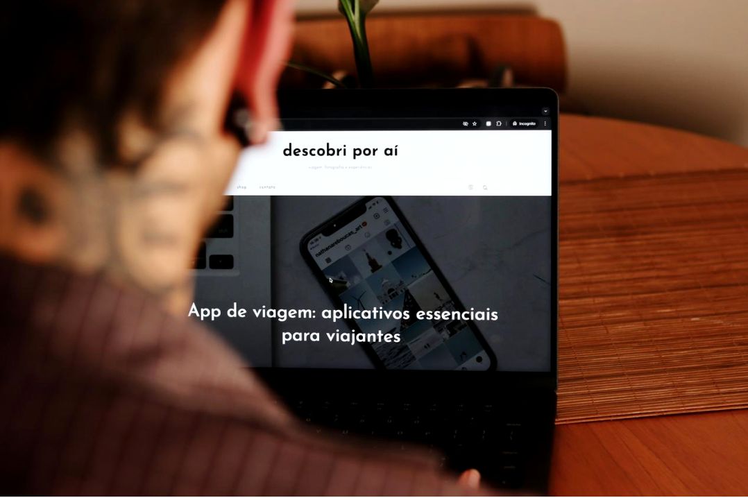 Privacy PDF