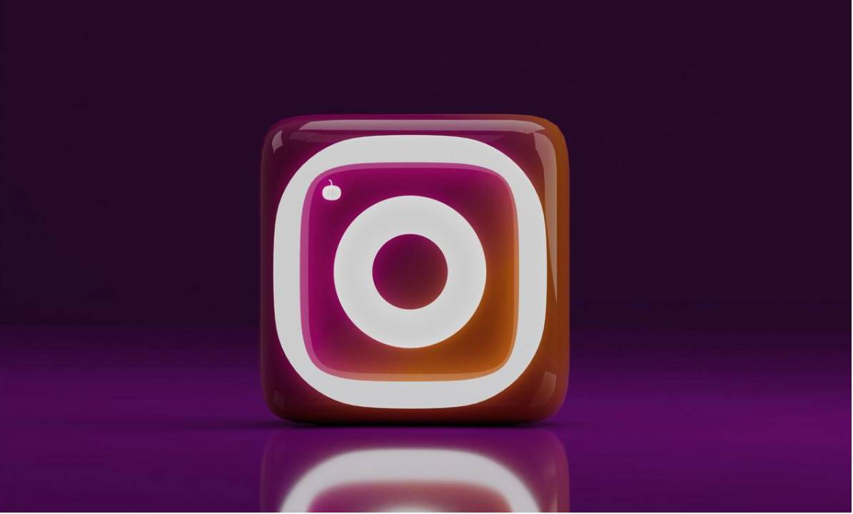 Case study: Retail campaign