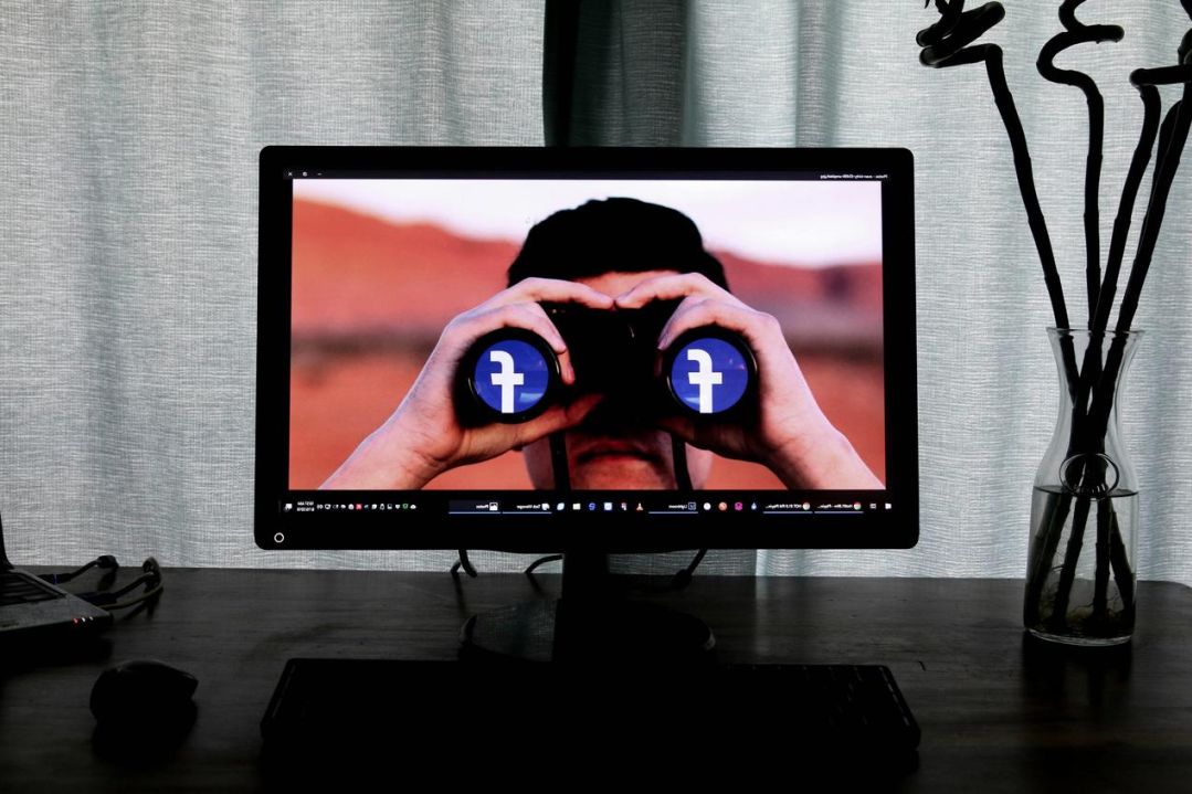 Brand storytelling visuals