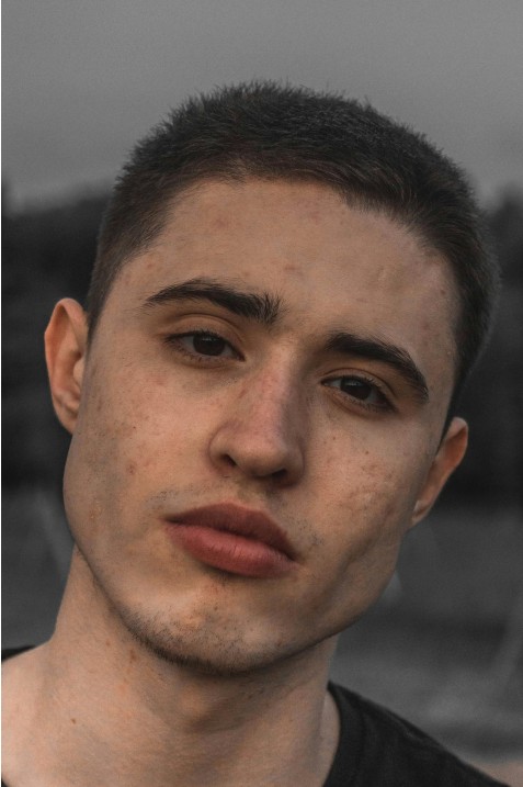 Founder photo